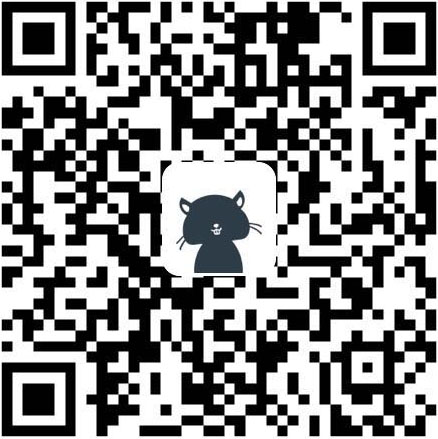 支付宝