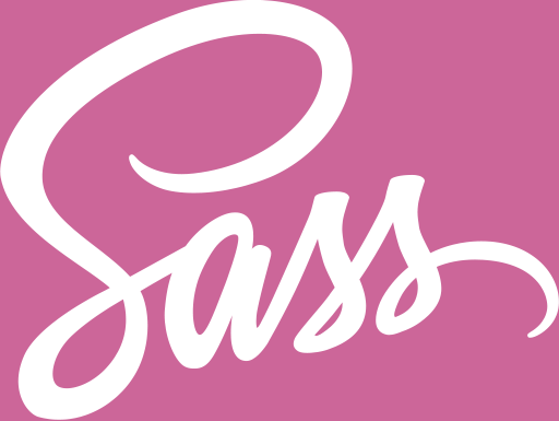 scss-flex