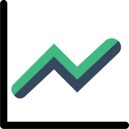 v-charts2